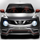 Illustration for article titled 2015 Nissan Juke Is A Rave That Makes Chevy Trax Feel Like Church Bingo